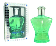 Meastro Blue for him by Close 2 - Webparfums.nl